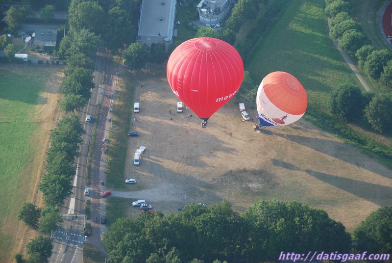 Copyright &copy DatisGaaf.com