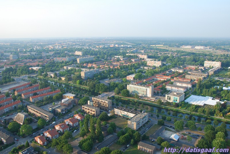 Copyright &copy DatisGaaf.com