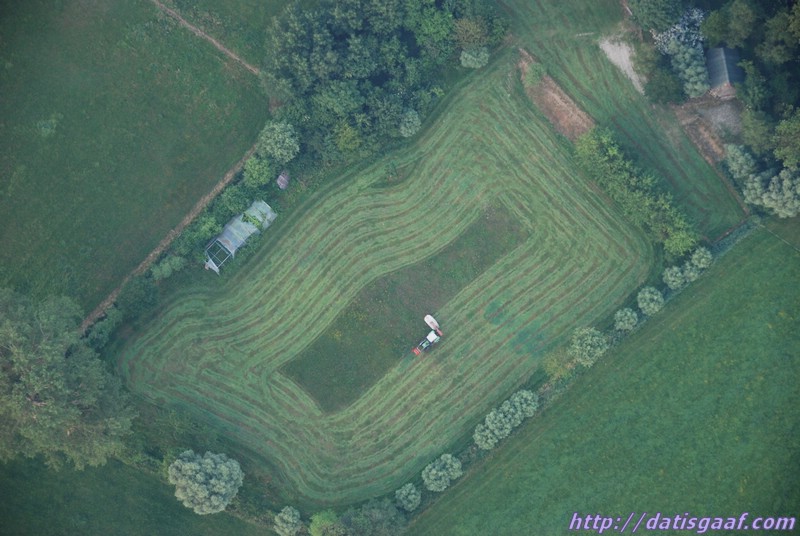 Copyright &copy DatisGaaf.com