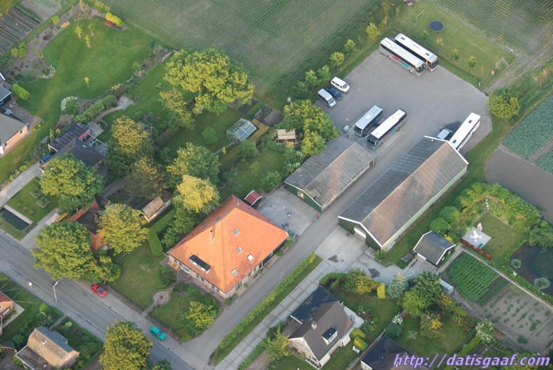 Copyright &copy DatisGaaf.com