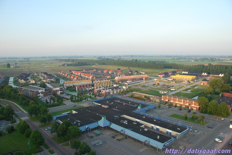 Copyright &copy DatisGaaf.com