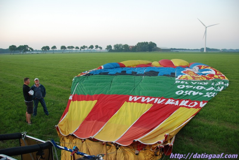 Copyright &copy DatisGaaf.com