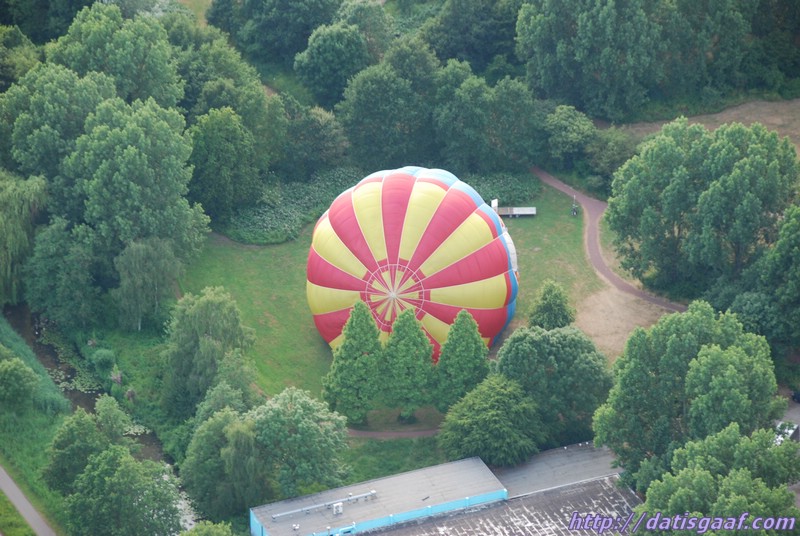 Copyright &copy DatisGaaf.com