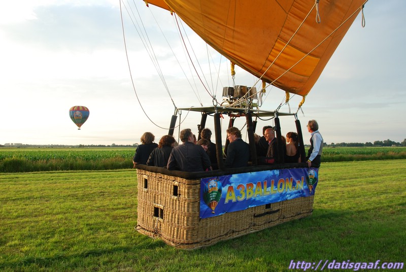 Copyright &copy DatisGaaf.com