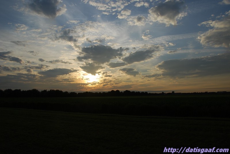 Copyright &copy DatisGaaf.com