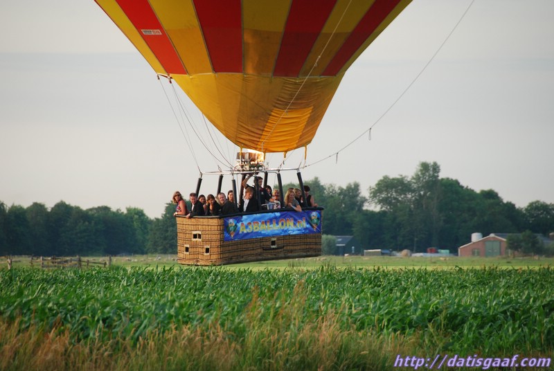 Copyright &copy DatisGaaf.com