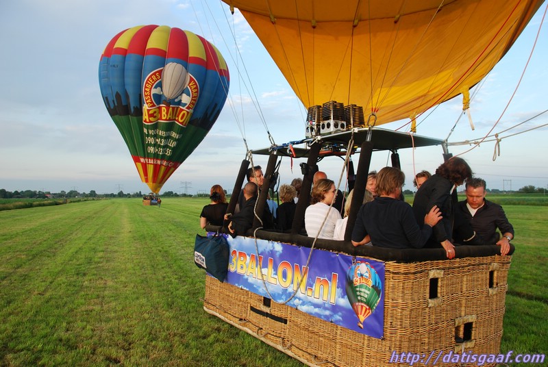 Copyright &copy DatisGaaf.com