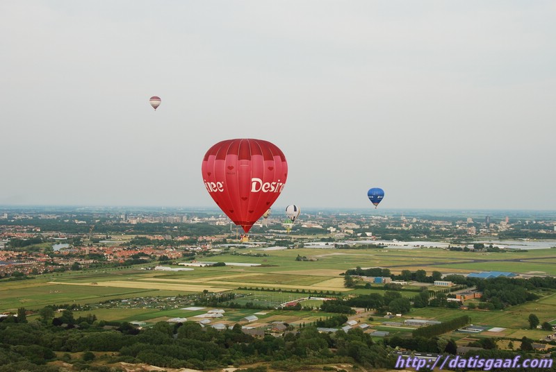Copyright © DatisGaaf.com