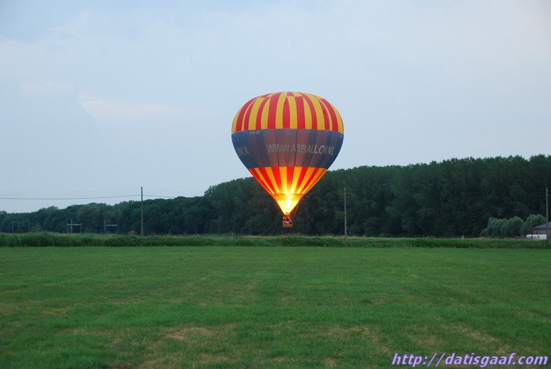 Copyright &copy DatisGaaf.com