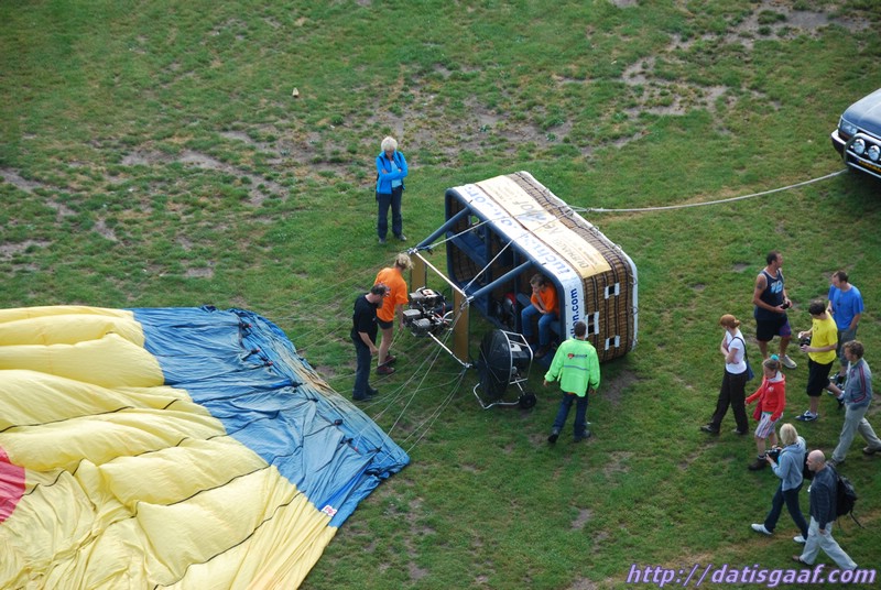 Copyright &copy DatisGaaf.com