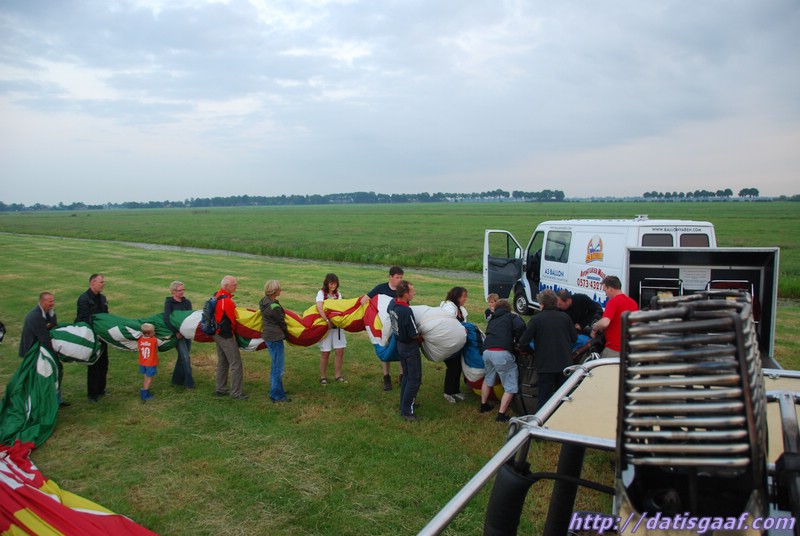 Copyright &copy DatisGaaf.com