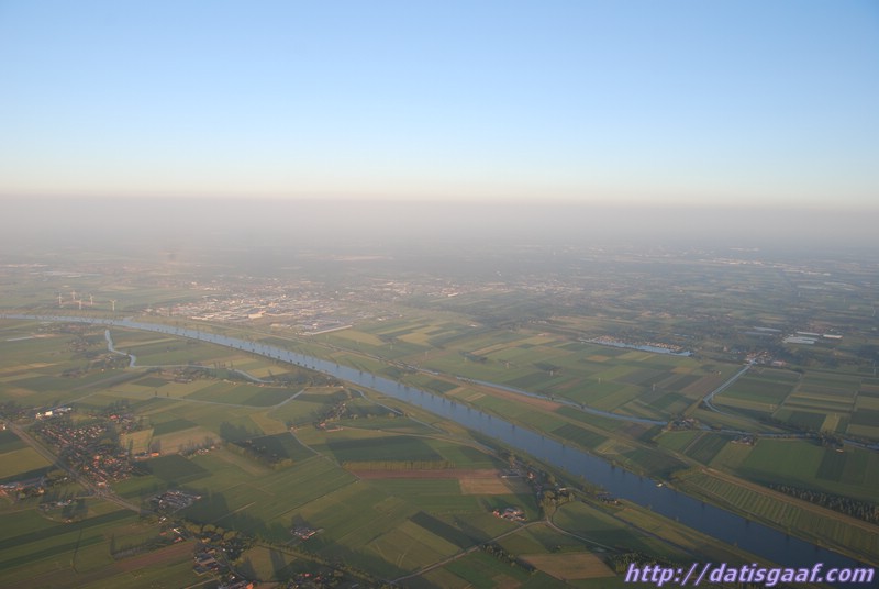 Copyright &copy DatisGaaf.com