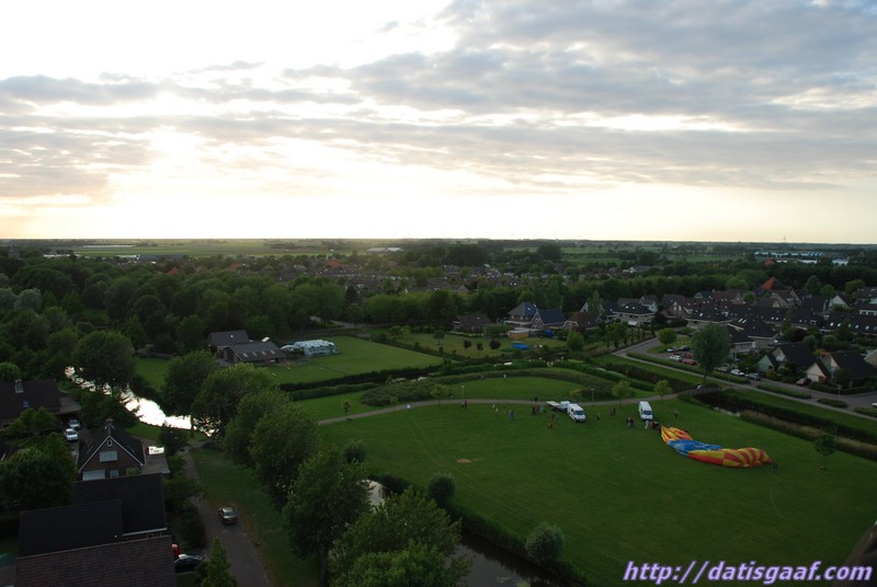 Copyright &copy DatisGaaf.com