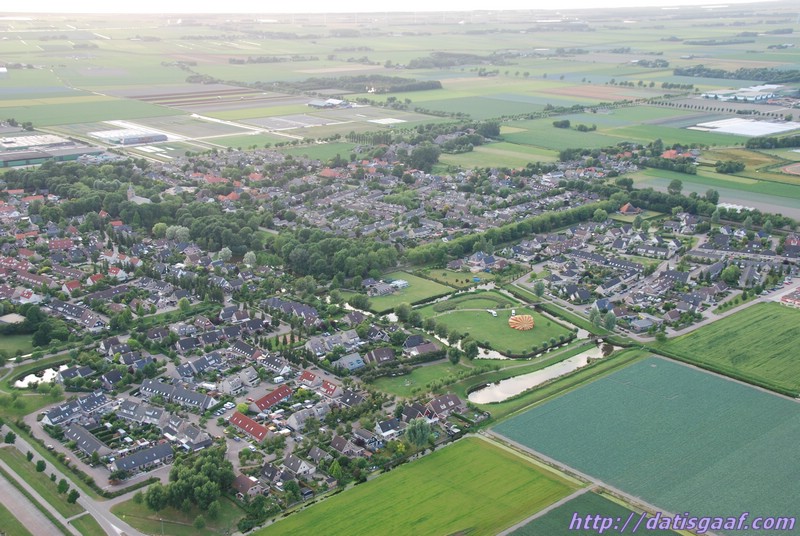 Copyright &copy DatisGaaf.com