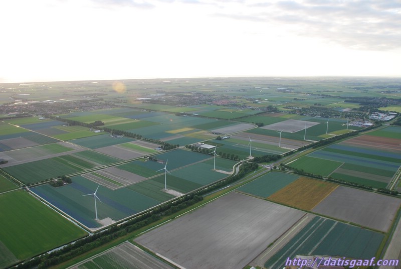 Copyright &copy DatisGaaf.com