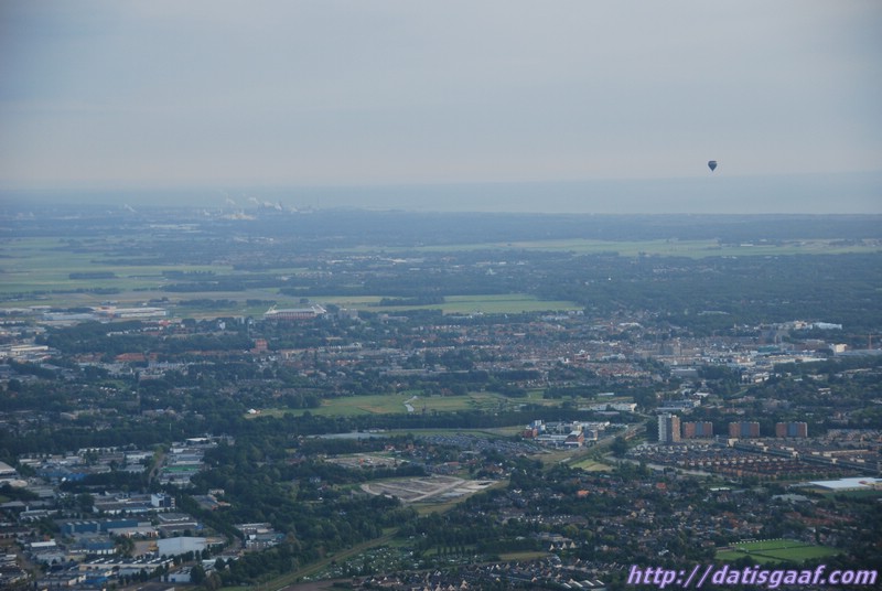 Copyright &copy DatisGaaf.com