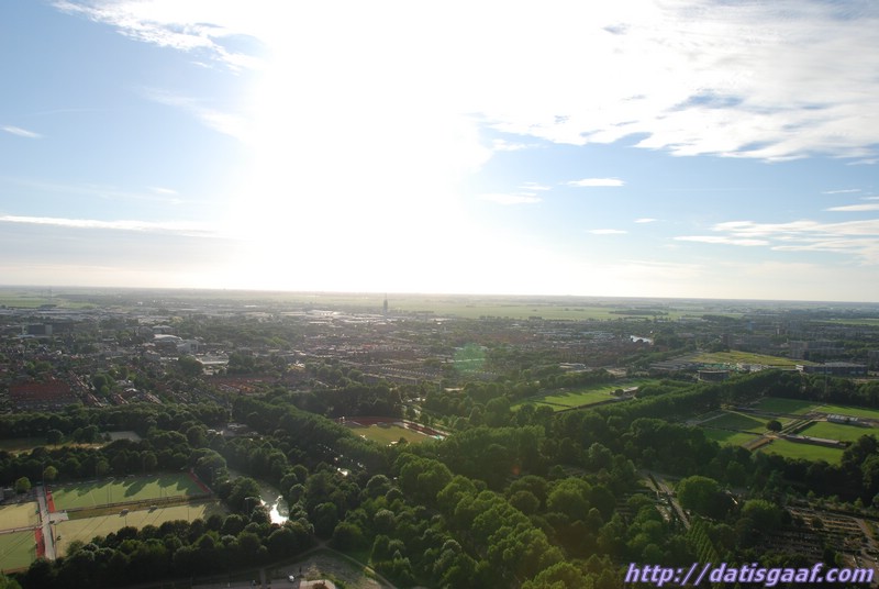 Copyright &copy DatisGaaf.com