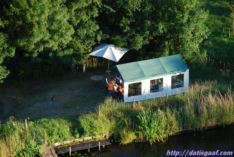 Copyright &copy DatisGaaf.com