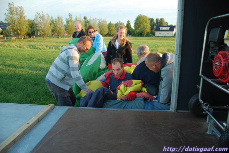 Copyright &copy DatisGaaf.com