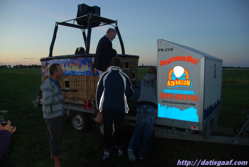 Copyright &copy DatisGaaf.com