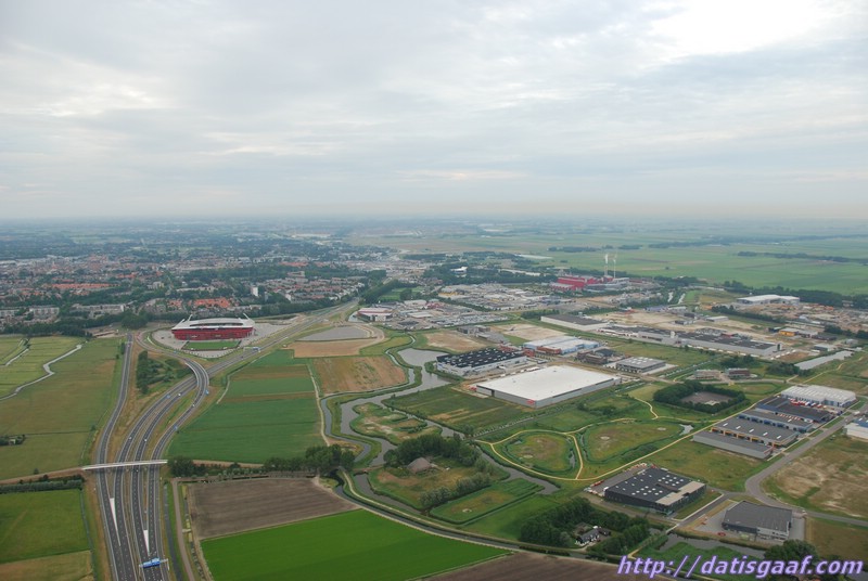 Copyright &copy DatisGaaf.com