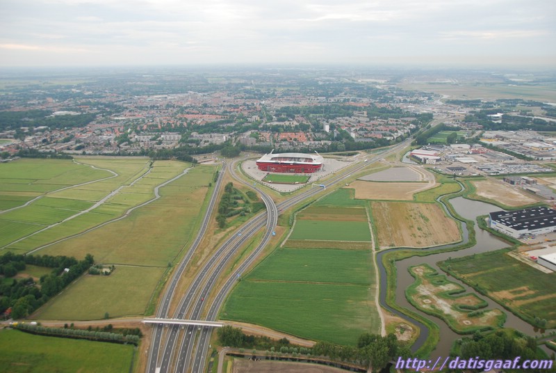 Copyright &copy DatisGaaf.com