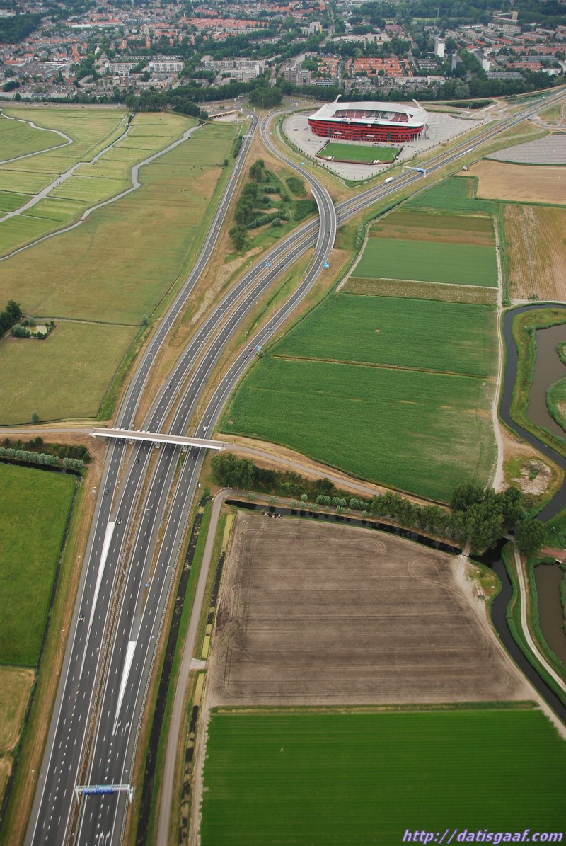 Copyright &copy DatisGaaf.com