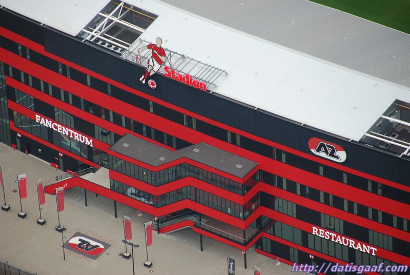 Copyright &copy DatisGaaf.com