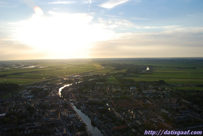 Copyright &copy DatisGaaf.com