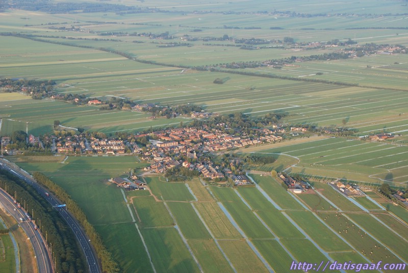 Copyright &copy DatisGaaf.com