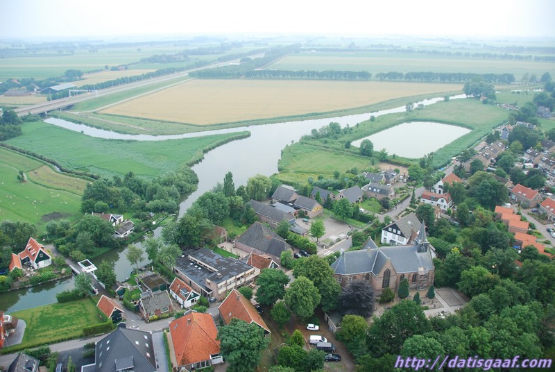 Copyright &copy DatisGaaf.com