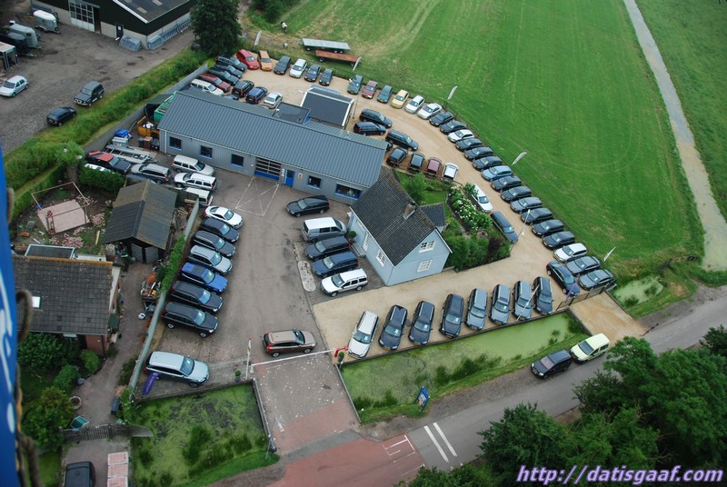 Copyright &copy DatisGaaf.com