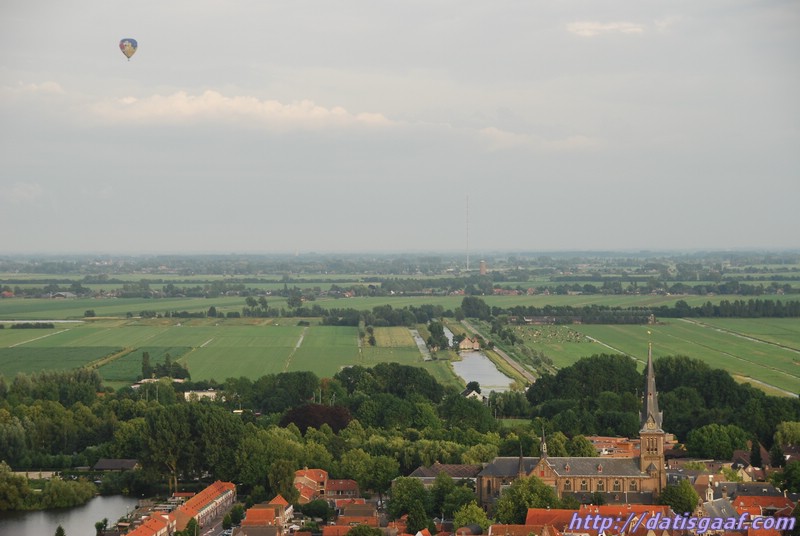 Copyright &copy DatisGaaf.com