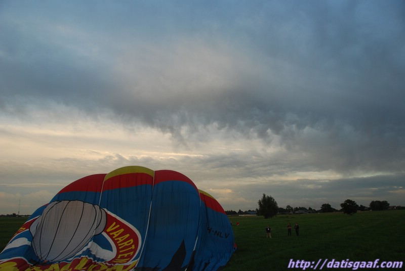 Copyright &copy DatisGaaf.com