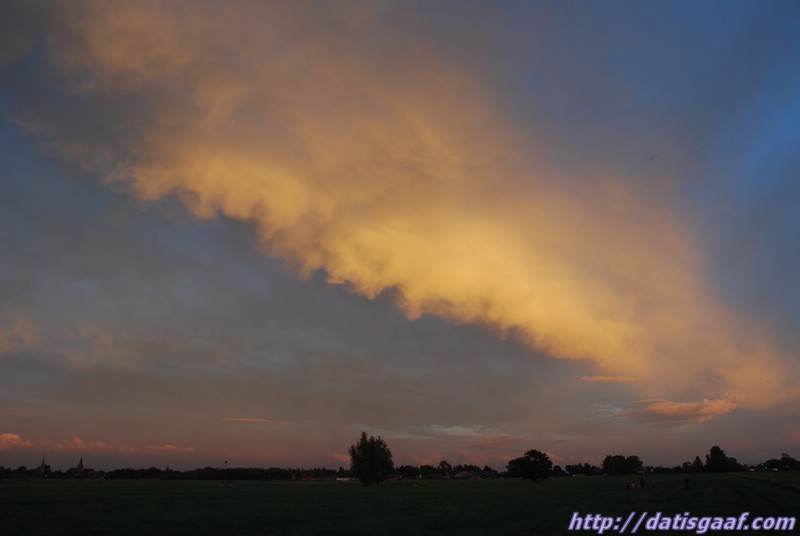 Copyright &copy DatisGaaf.com