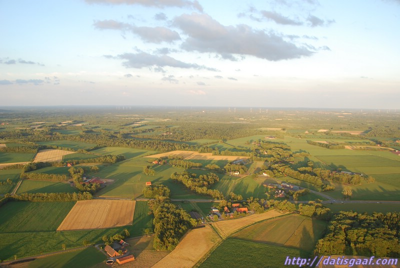 Copyright &copy DatisGaaf.com