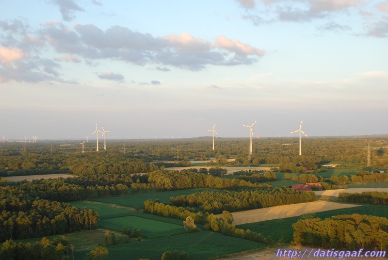 Copyright &copy DatisGaaf.com