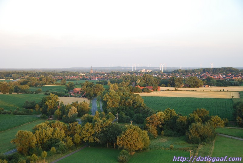 Copyright &copy DatisGaaf.com