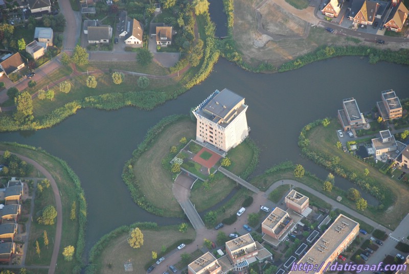 Copyright &copy DatisGaaf.com