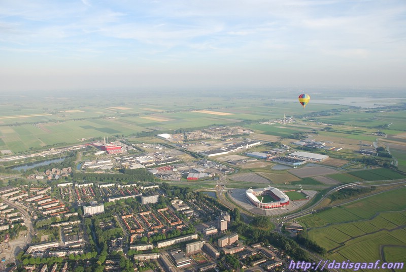 Copyright &copy DatisGaaf.com