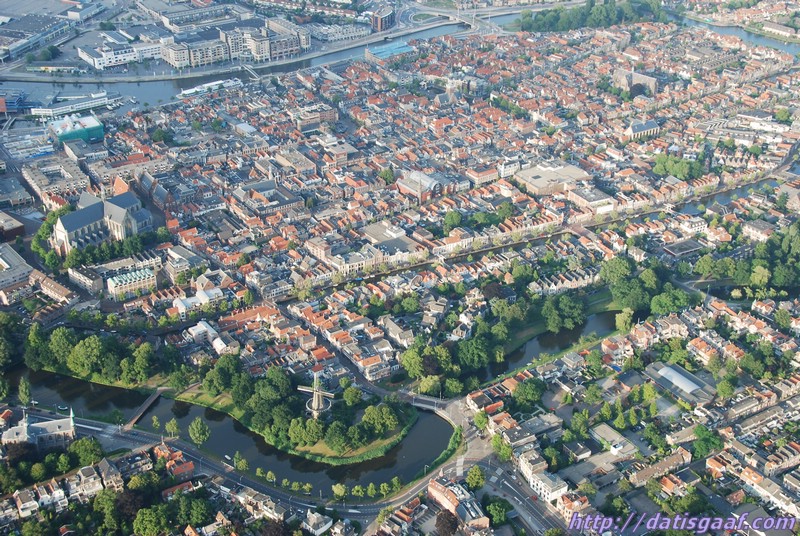 Copyright &copy DatisGaaf.com