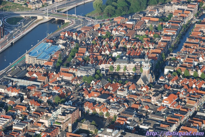 Copyright &copy DatisGaaf.com