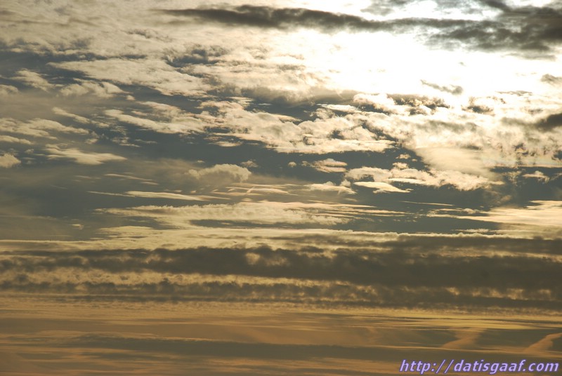 Copyright &copy DatisGaaf.com