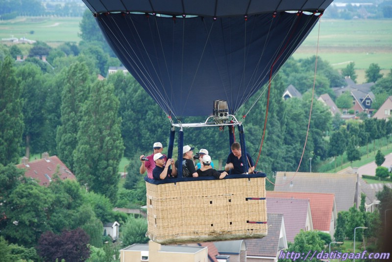 Copyright &copy DatisGaaf.com