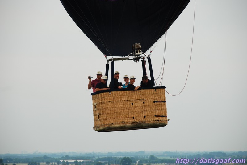 Copyright &copy DatisGaaf.com