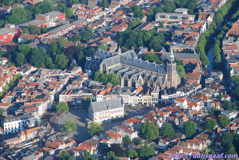 Copyright &copy DatisGaaf.com