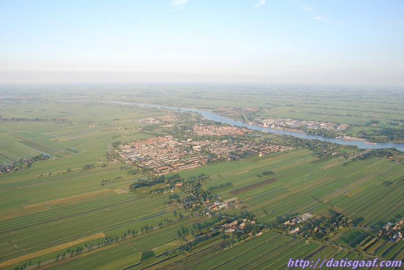 Copyright &copy DatisGaaf.com