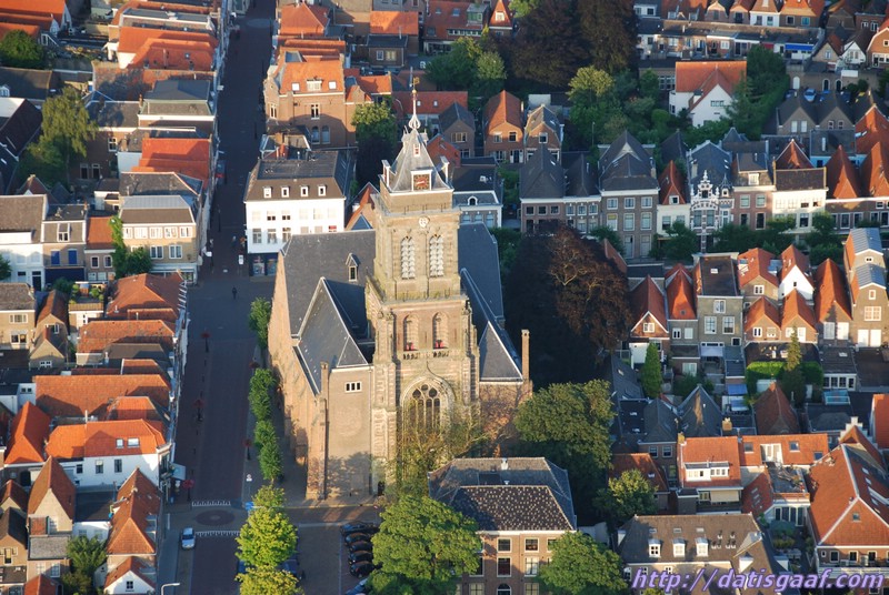 Copyright &copy DatisGaaf.com