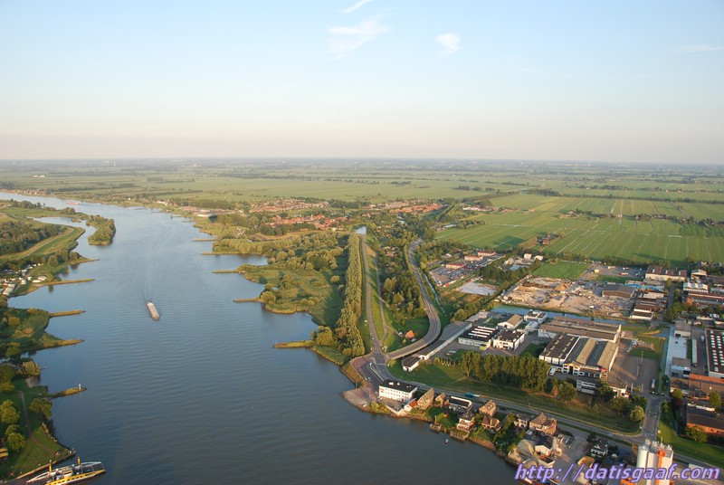 Copyright &copy DatisGaaf.com