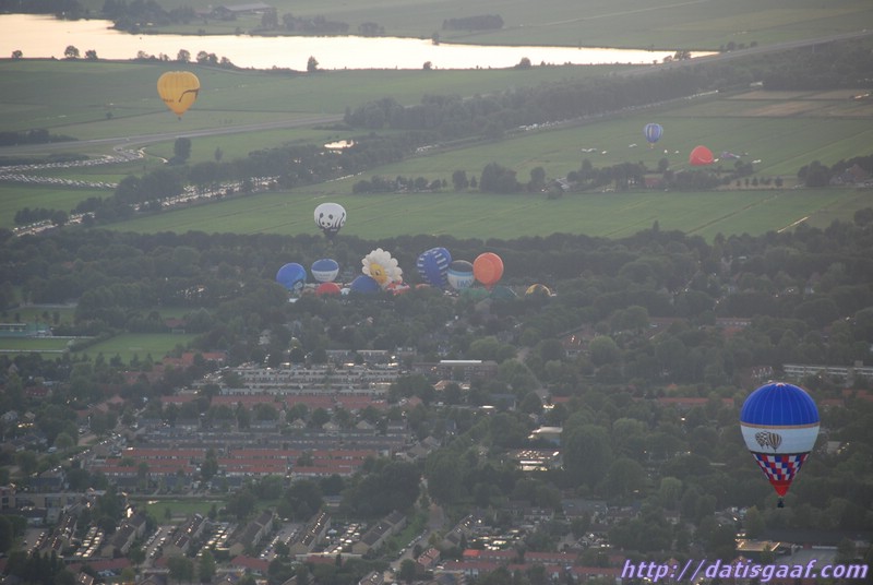 Copyright &copy DatisGaaf.com